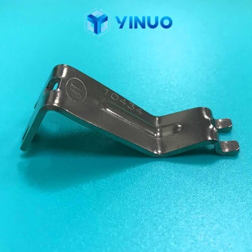 JT-Wave-Soldering-Fingers-10434--wave-solder-finger-is-used-in-wave-soldering-machine-1.jpg