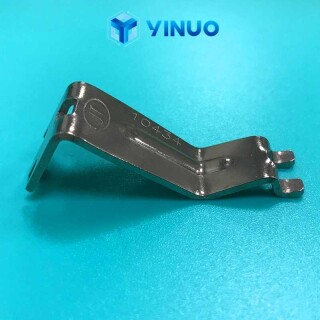 JT-Wave-Soldering-Fingers-10434--wave-solder-finger-is-used-in-wave-soldering-machine-1
