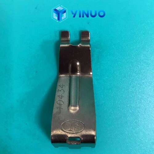 JT-Wave-Soldering-Fingers-10434--wave-solder-finger-is-used-in-wave-soldering-machine-2.jpg