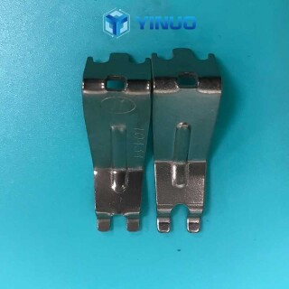 JT-Wave-Soldering-Fingers-10434--wave-solder-finger-is-used-in-wave-soldering-machine-3
