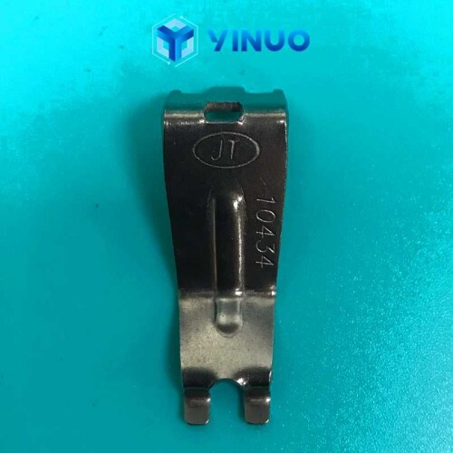 JT-Wave-Soldering-Fingers-10434--wave-solder-finger-is-used-in-wave-soldering-machine-4.jpg