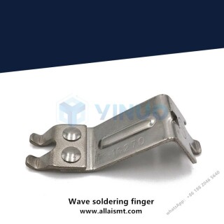 JT-Wave-solder-finger-V-and-L-type-157463-5