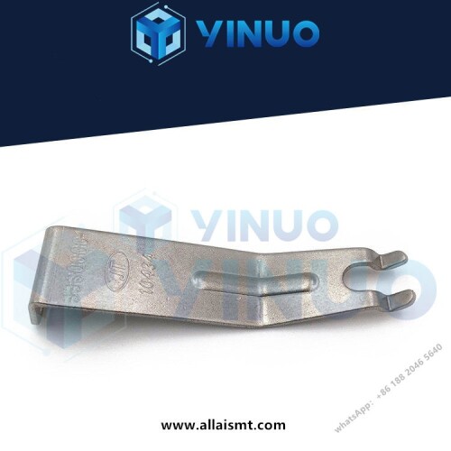 JT-wave-solder-finger-2.jpg