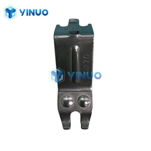 JT-wave-solder-fingers-10270-.-Double-Hook-Titanium-Claws.-wave-solder-spare-parts-1.jpg