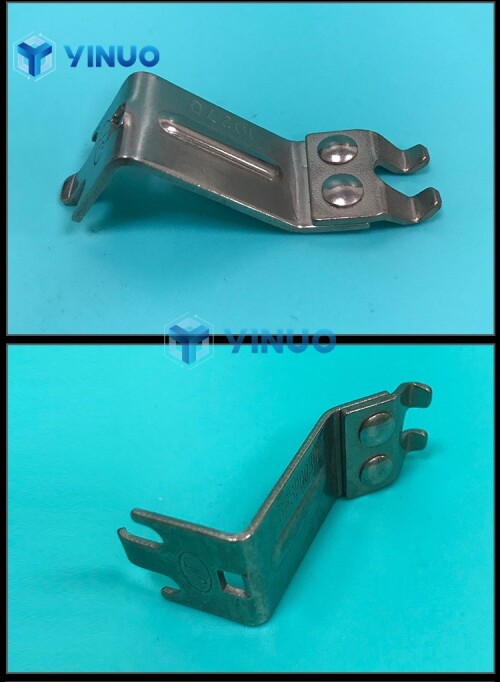 JT-wave-solder-fingers-10270-.-Double-Hook-Titanium-Claws.-wave-solder-spare-parts-2.jpg