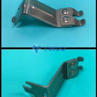 JT-wave-solder-fingers-10270-.-Double-Hook-Titanium-Claws.-wave-solder-spare-parts-2