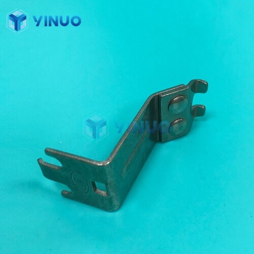 JT-wave-solder-fingers-10270-.-Double-Hook-Titanium-Claws.-wave-solder-spare-parts-3.jpg