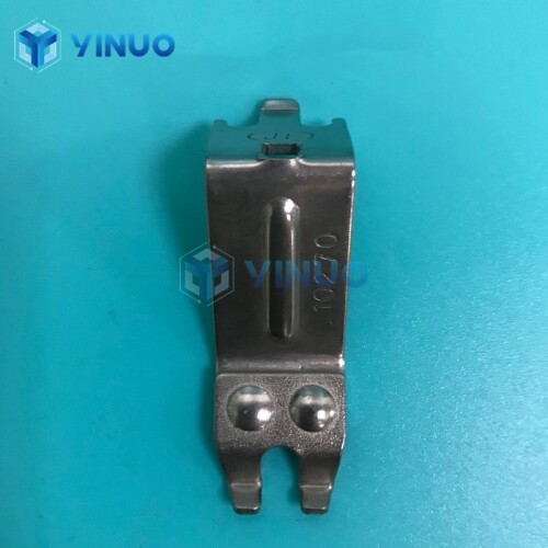JT-wave-solder-fingers-10270-.-Double-Hook-Titanium-Claws.-wave-solder-spare-parts-4.jpg