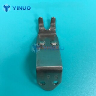 JT-wave-solder-fingers-8MM-.-Double-Hook-Titanium-Claws.-wave-solder-spare-parts-1