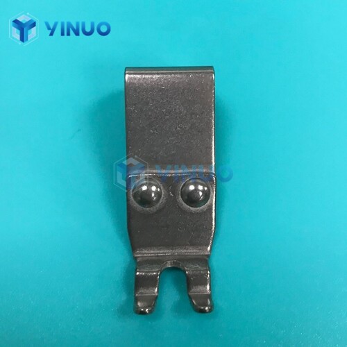 JT-wave-solder-fingers-8MM-.-Double-Hook-Titanium-Claws.-wave-solder-spare-parts-2.jpg