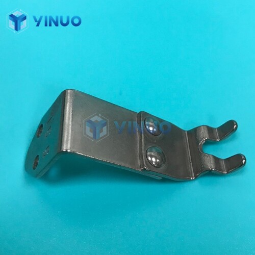 JT-wave-solder-fingers-8MM-.-Double-Hook-Titanium-Claws.-wave-solder-spare-parts-3.jpg