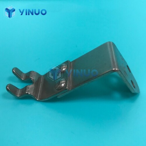 JT-wave-solder-fingers-8MM-.-Double-Hook-Titanium-Claws.-wave-solder-spare-parts-4.jpg