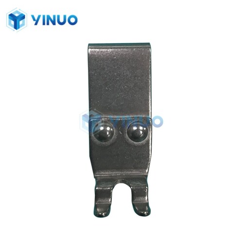 JT-wave-solder-fingers-8MM-.-Double-Hook-Titanium-Claws.-wave-solder-spare-parts-5.jpg