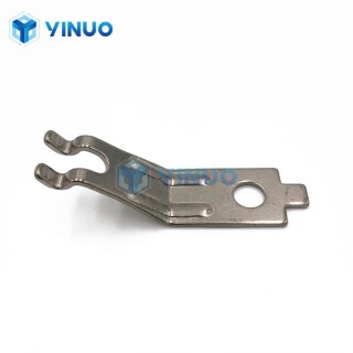 JT-wave-solder-fingers-L-shape-.Double-Hook-Titanium-Claws.-wave-solder-spare-parts-1