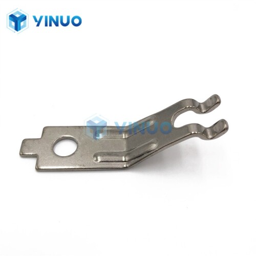 JT-wave-solder-fingers-L-shape-.Double-Hook-Titanium-Claws.-wave-solder-spare-parts-2.jpg