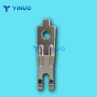 JT-wave-solder-fingers-L-shape-.Double-Hook-Titanium-Claws.-wave-solder-spare-parts-4