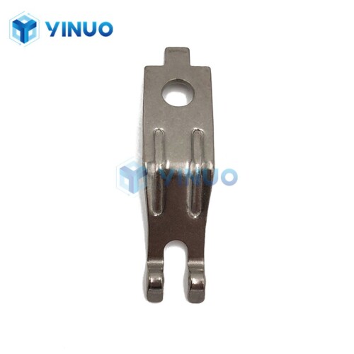 JT-wave-solder-fingers-L-shape-.Double-Hook-Titanium-Claws.-wave-solder-spare-parts-5.jpg
