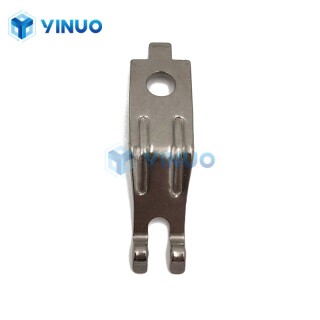 JT-wave-solder-fingers-L-shape-.Double-Hook-Titanium-Claws.-wave-solder-spare-parts-5
