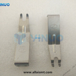 JT-wave-soldering-chain-claw-10606-Wave-solder-finger-L-type-1