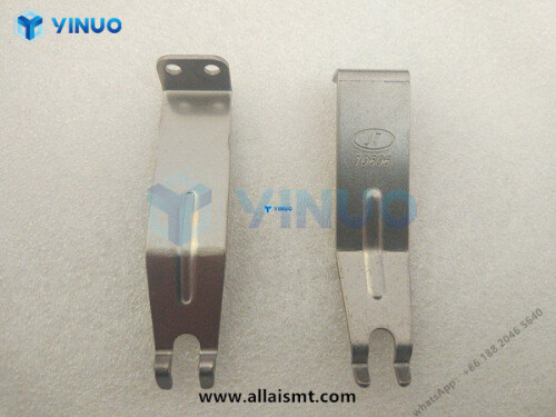 JT-wave-soldering-chain-claw-10606-Wave-solder-finger-L-type-2.jpg