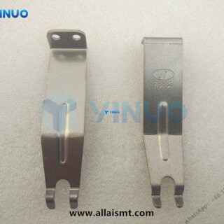 JT-wave-soldering-chain-claw-10606-Wave-solder-finger-L-type-2