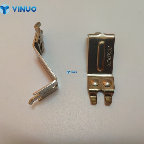 JT-wave-soldering-chain-claw-33300038-1027-3-Wave-solder-finger-L-type-1.jpg