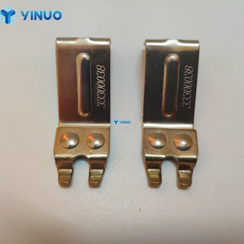 JT-wave-soldering-chain-claw-33300038-1027-3-Wave-solder-finger-L-type-2.jpg