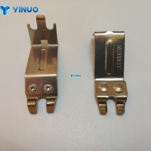 JT-wave-soldering-chain-claw-33300038-1027-3-Wave-solder-finger-L-type-4.jpg