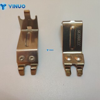 JT-wave-soldering-chain-claw-33300038-1027-3-Wave-solder-finger-L-type-4