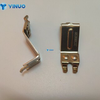 JT-wave-soldering-chain-claw-33300038-10273-Wave-solder-finger-L-type-1