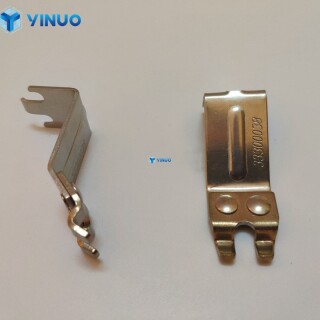 JT-wave-soldering-chain-claw-33300038-10273-Wave-solder-finger-L-type-3