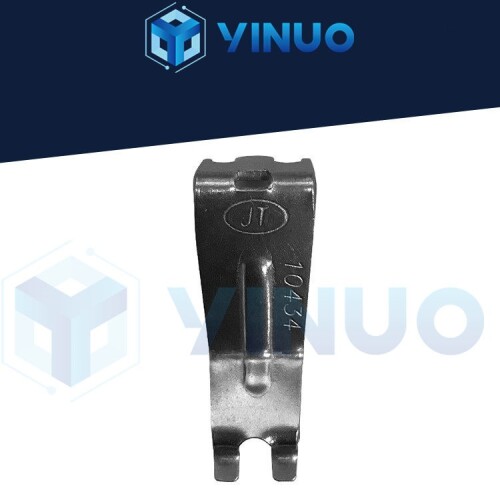 JT-wave-soldering-machine-finger-1.jpg