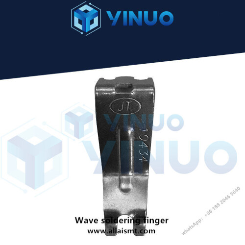 JT-wave-soldering-machine-finger-1df450a36c965e89a.jpg