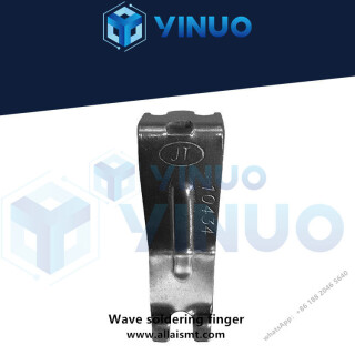 JT-wave-soldering-machine-finger-1df450a36c965e89a
