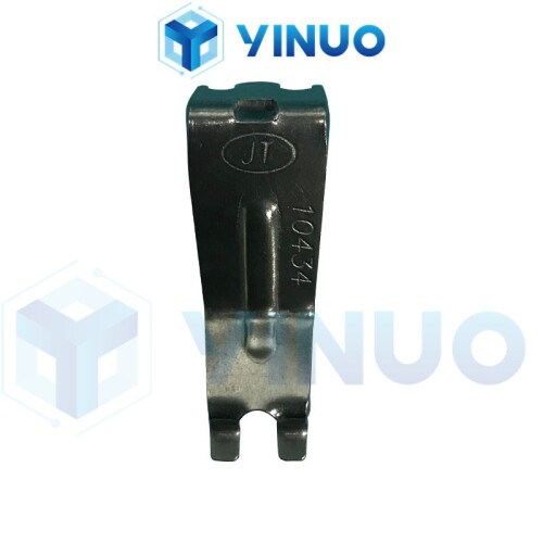JT-wave-soldering-machine-finger-3.jpg
