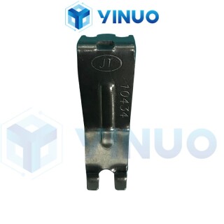 JT-wave-soldering-machine-finger-3