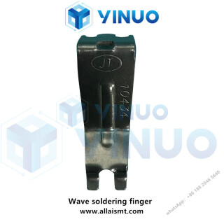 JT-wave-soldering-machine-finger-3f4faecd7570777f8