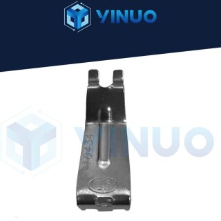 JT-wave-soldering-machine-finger-4