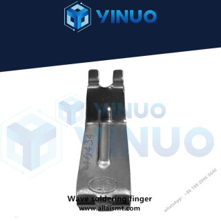 JT-wave-soldering-machine-finger-4e424cae7c579ddb6