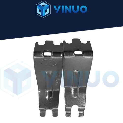 JT-wave-soldering-machine-finger-5.jpg