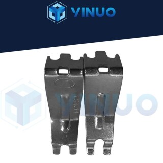JT-wave-soldering-machine-finger-5