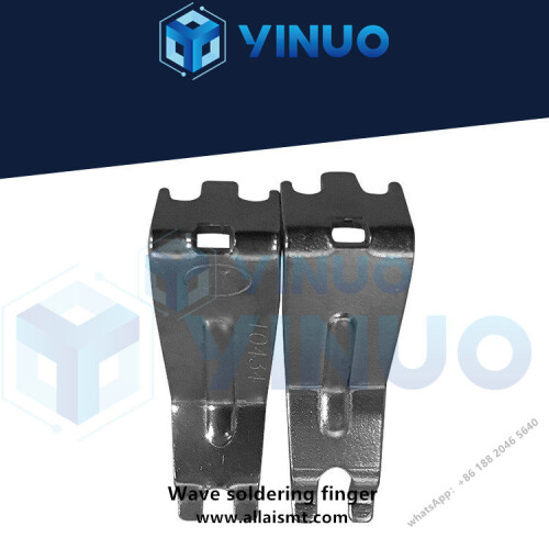 JT-wave-soldering-machine-finger-52e15791ece740cf7.jpg