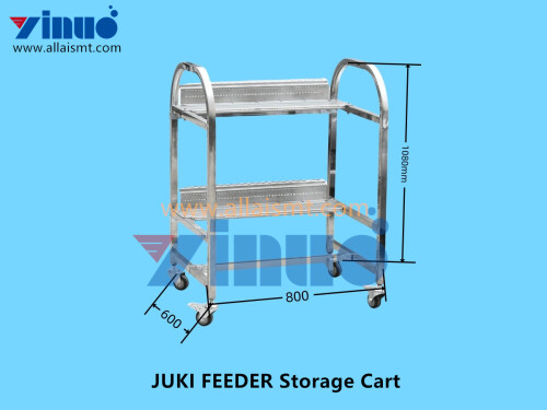 JUKI-FEEDER-Storage-Cart-1.jpg