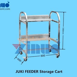 JUKI-FEEDER-Storage-Cart-1