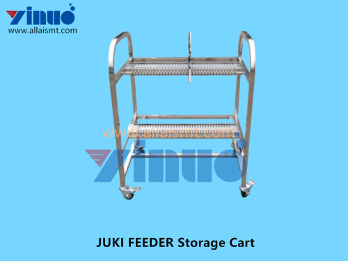 JUKI-FEEDER-Storage-Cart-2.jpg