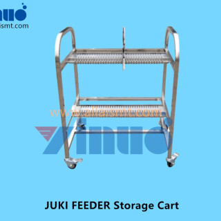 JUKI-FEEDER-Storage-Cart-2