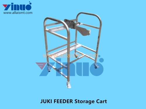 JUKI-FEEDER-Storage-Cart-3.jpg