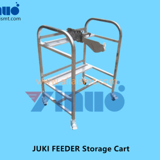 JUKI-FEEDER-Storage-Cart-3
