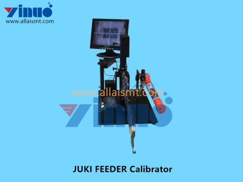 JUKI-Feeder-Calibrator.jpg
