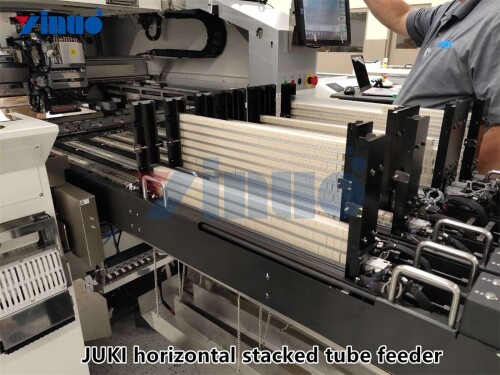 JUKI-horizontal-stacked-tube-feeder-1.jpg